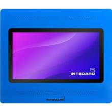 Моноблок INTBOARD BOXI H32 BL (10382035)