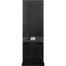 Інтерактивний кіоск INTBOARD INFOCOM ST 43" Black (10477021)