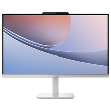 Моноблок ASUS Zen AiO 24 A5401WRAK-WA012R White (90PT0313-M03180
