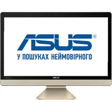 Моноблок ASUS V221IDUK-BA013D