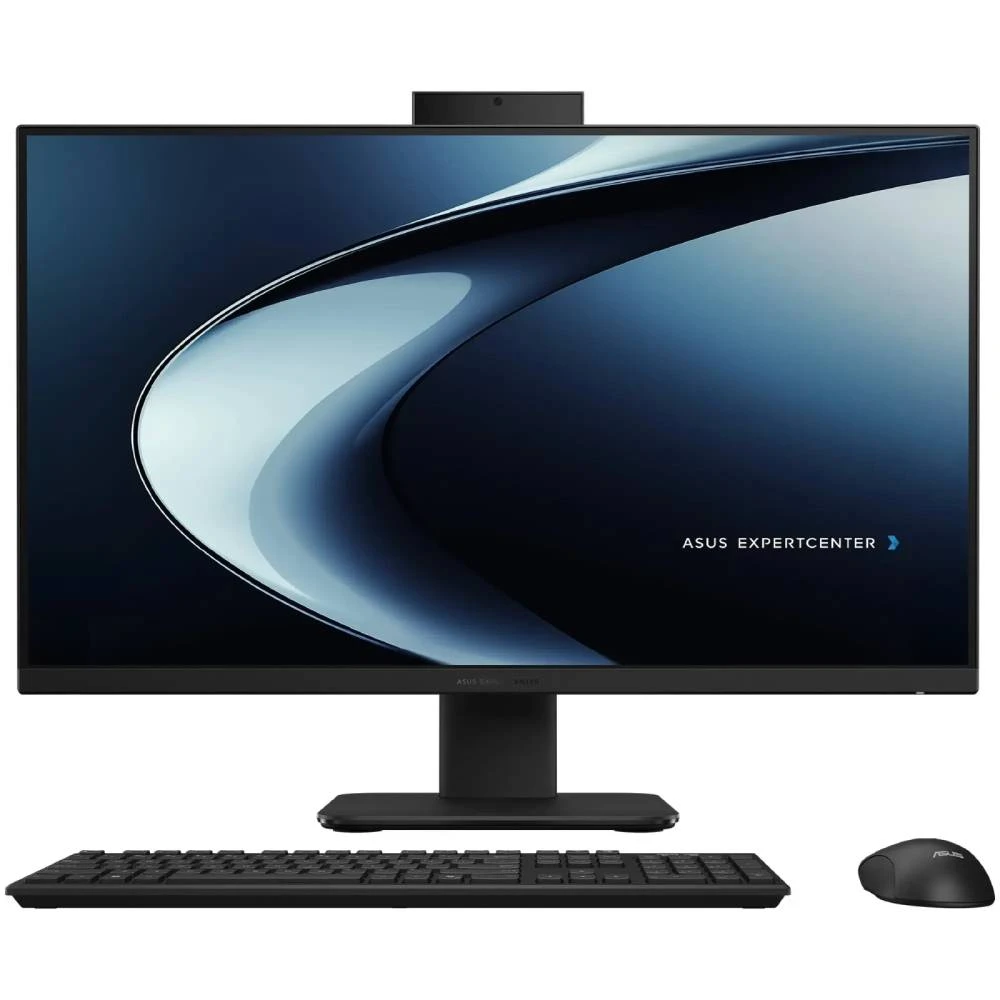 Моноблоки ASUS - купить в Киеве и Украине - Фокстрот