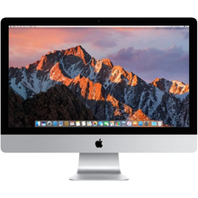 Моноблок APPLE A1419 IMAC 27" RETINA 5K (MNEA2UA/A)