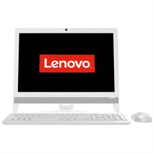 Моноблок LENOVO 310-20 (F0CL0047UA)