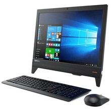 Моноблок LENOVO 310-20 (F0CL0075UA)