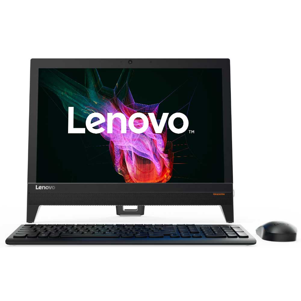 Моноблок LENOVO 310-20 (F0CL0075UA)