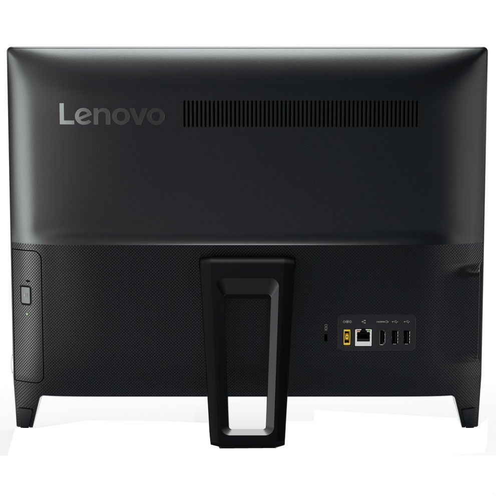 Моноблок LENOVO IdeaCentre 310-20 F0CL0077UA Разрешение 1600 х 900