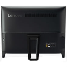 Моноблок LENOVO IdeaCentre 310-20 F0CL0077UA