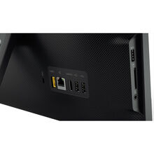 Моноблок LENOVO IdeaCentre 310-20 F0CL0077UA