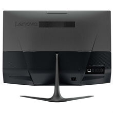 Моноблок LENOVO IdeaCentre 720-24 F0CM005PUA