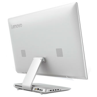 Моноблок LENOVO IdeaCentre 910-27 F0C20098UA Диагональ 27