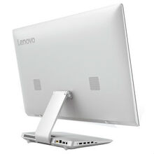 Моноблок LENOVO IdeaCentre 910-27 F0C20098UA