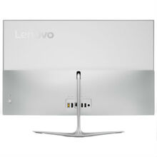 Моноблок LENOVO IdeaCentre 520S-23 F0CU006PUA