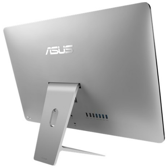 Моноблок ASUS ZN241ICGK-RA109T (90PT01V1-M04830) Роздільна здатність 1920 x 1080