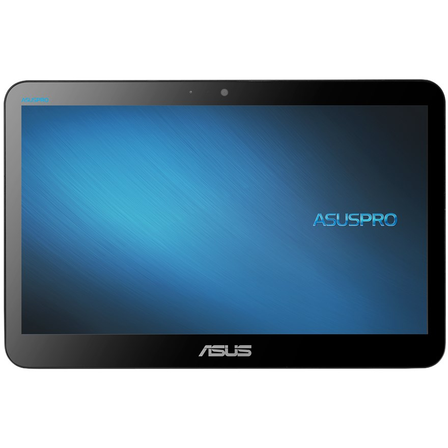 Моноблок ASUS A4110-BD240M (90PT01H1-M06790)