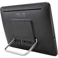 Моноблок ASUS A4110-BD240M (90PT01H1-M06790)