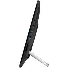 Моноблок ASUS A4110-BD240M (90PT01H1-M06790)