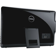 Моноблок DELL I3264 CI5-7200U O215810NIL-52