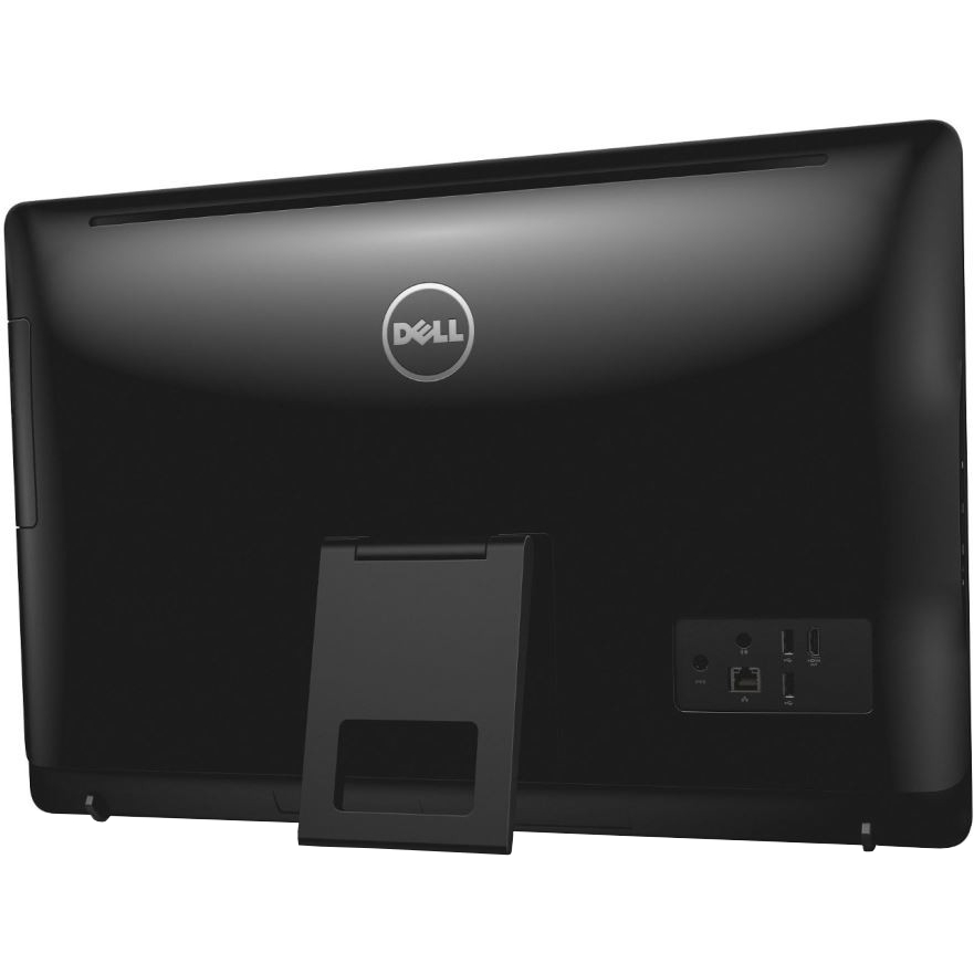 Моноблок DELL Inspiron 3464 (O233410DIL-50) Разрешение 1920 x 1080