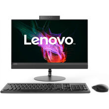 Моноблок LENOVO Ideacentre AIO 520-22AST (F0D6002LUA)