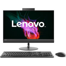 Моноблок LENOVO Ideacentre AIO 520-24AST (F0D3002VUA)