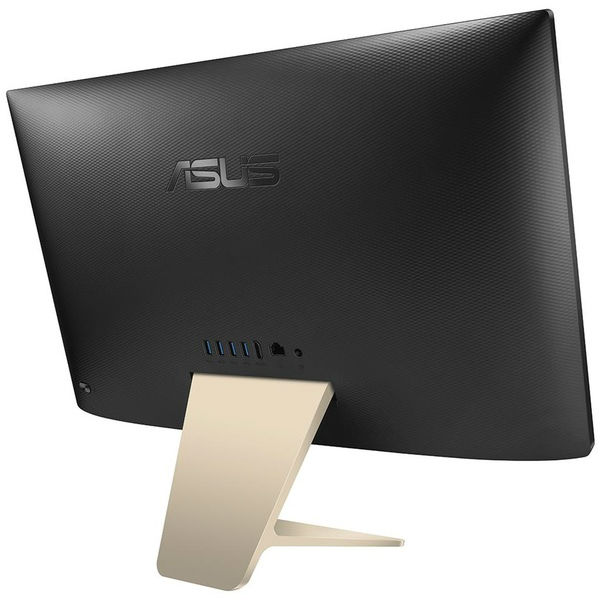 Зовнішній вигляд Моноблок ASUS Vivo AiO V241ICGT-BA009T (90PT01W1-M04100)