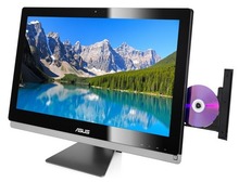 Компьютер All-in-one ASUS ET2702IGKH-B026K