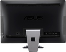 Компьютер All-in-one ASUS ET2702IGKH-B026K