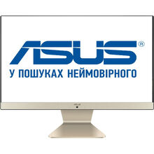 Моноблок ASUS V222GAK-BA014D (90PT0211-M01010)