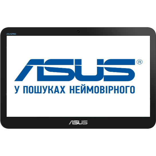 

Моноблок ASUS V161GAT-BD004D (90PT0201-M00080), V161GAT-BD004D