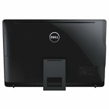 Моноблок DELL Inspiron 3464 (O34I5810DGW-37)