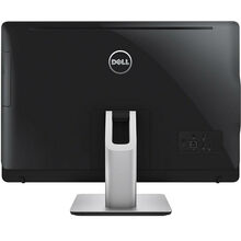 Моноблок DELL Inspiron 3464 (OT34I5810DIL-37M)