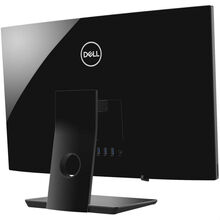 Моноблок DELL Inspiron 3477 (O3477I3410IL-37)