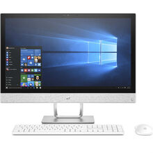 Ноутбук HP Pavilion 27-r051ur (2MJ18EA)