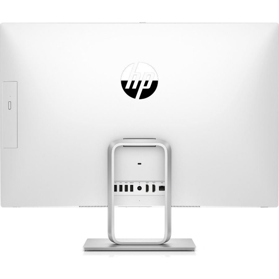 Ноутбук HP Pavilion 27-r051ur (2MJ18EA) Матриця TN+film