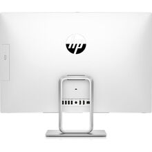 Ноутбук HP Pavilion 27-r051ur (2MJ18EA)