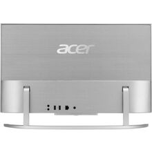 Моноблок ACER Aspire C22-720 (DQ.B7CME.002)