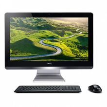 Моноблок ACER Aspire Z20-730 (DQ.B6GME.005)