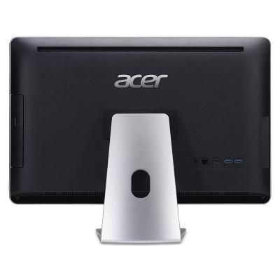 Моноблок ACER Aspire Z20-730 (DQ.B6GME.005) Діагональ 19.5