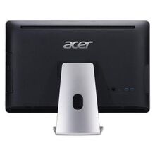 Моноблок ACER Aspire Z20-730 (DQ.B6GME.005)