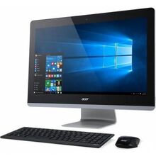 Моноблок ACER Aspire Z20-730 (DQ.B6GME.005)