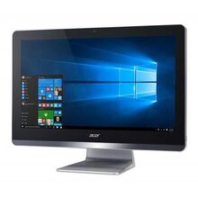 Моноблок ACER Aspire Z20-730 (DQ.B6GME.005)