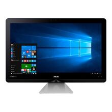 Моноблок ASUS ZN220ICGT-RA025T (90PT01N1-M04200)