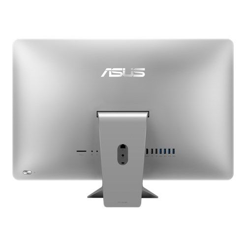 Моноблок ASUS ZN220ICGT-RA025T (90PT01N1-M04200) Роздільна здатність 1920 x 1080