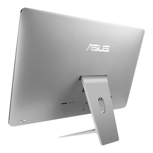 Моноблок ASUS ZN220ICGT-RA025T (90PT01N1-M04200) Серія процесора Intel Core i5