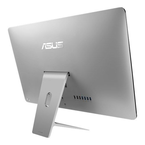 Зовнішній вигляд Моноблок ASUS ZN220ICGT-RA025T (90PT01N1-M04200)