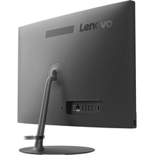 Моноблок LENOVO IdeaCentre 520-22 (F0D500GAUA)