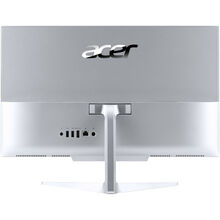 Моноблок ACER Aspire C24-865 (DQ.BBUME.003)