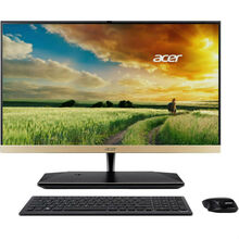 Моноблок ACER Aspire S24-880 (DQ.BA8ME.001)