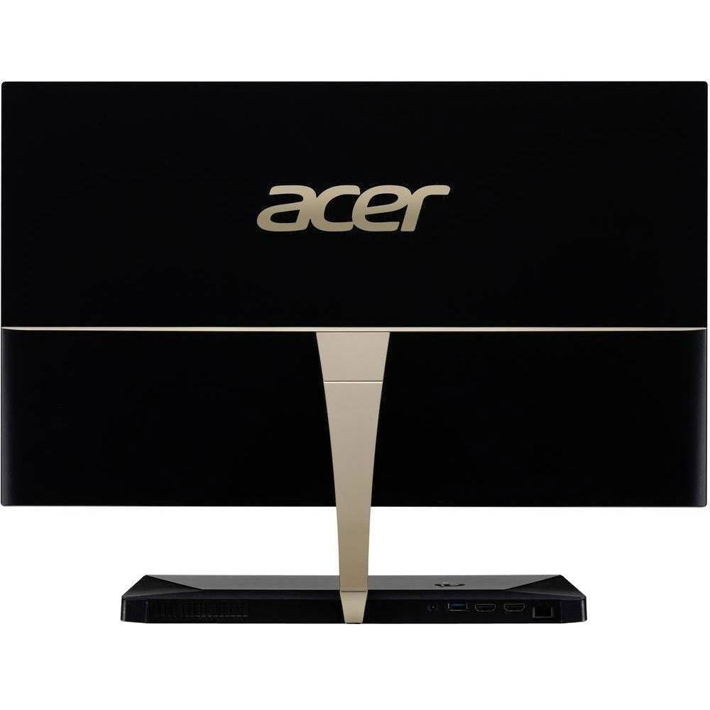 Моноблок ACER Aspire S24-880 (DQ.BA8ME.001) Роздільна здатність 1920 x 1080