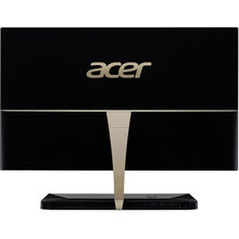 Моноблок ACER Aspire S24-880 (DQ.BA8ME.001)